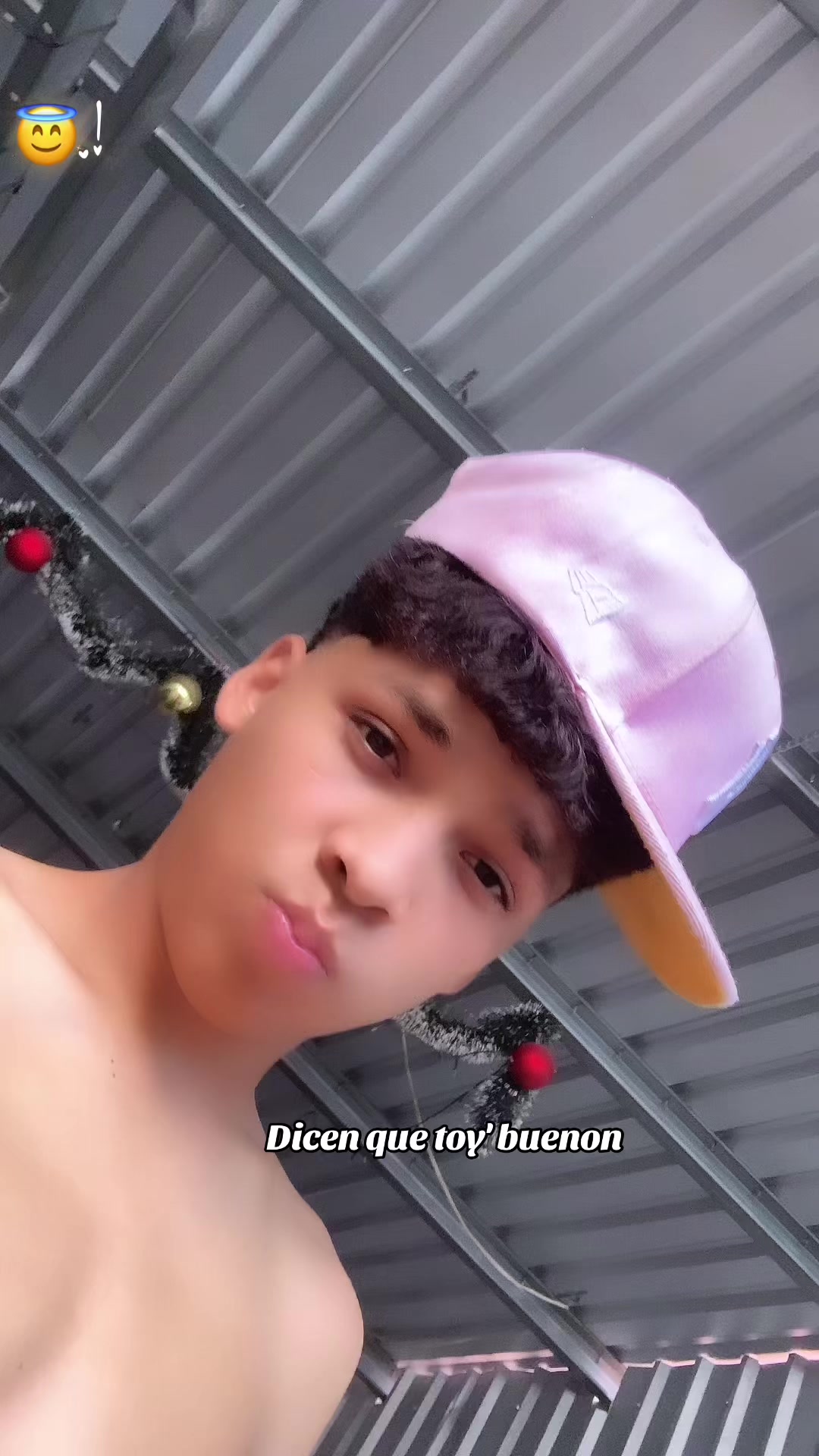 @4nderzon__kz