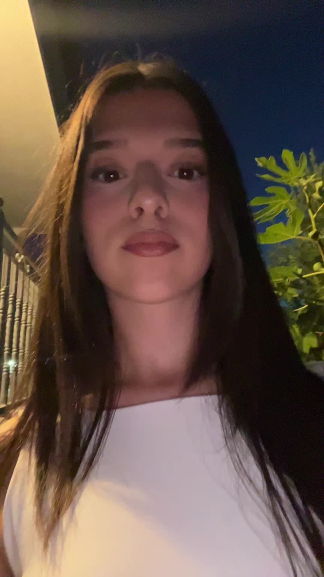 @️vesa