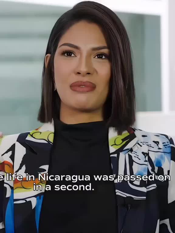@missólogo de Chile 🇨🇱