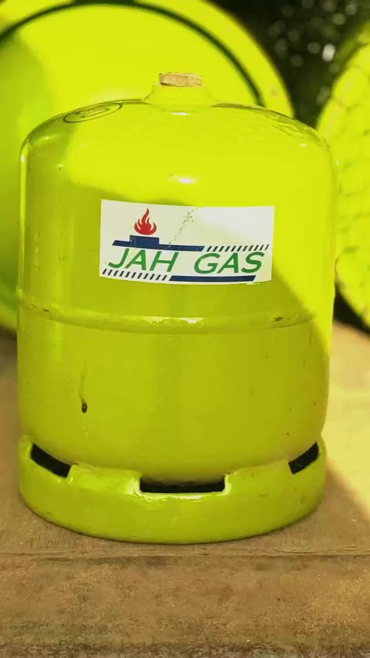 @Jahgas