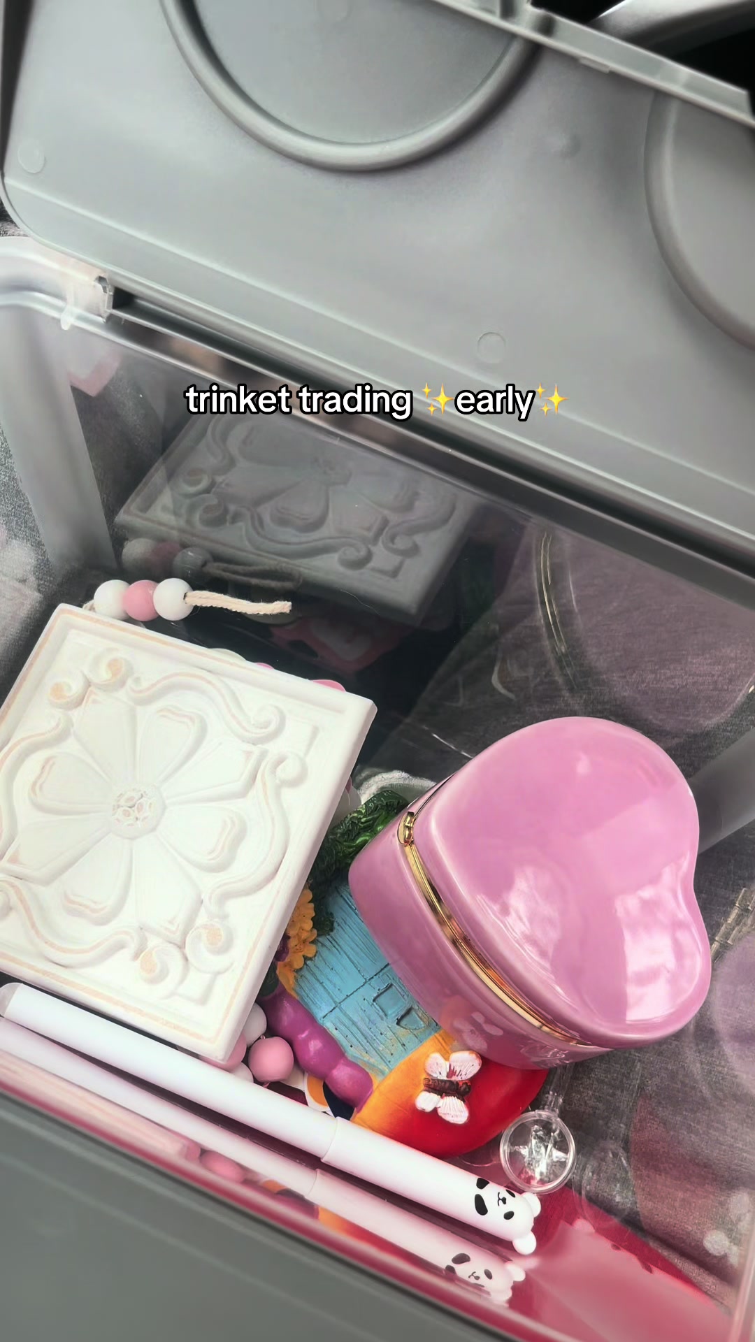 @🍓