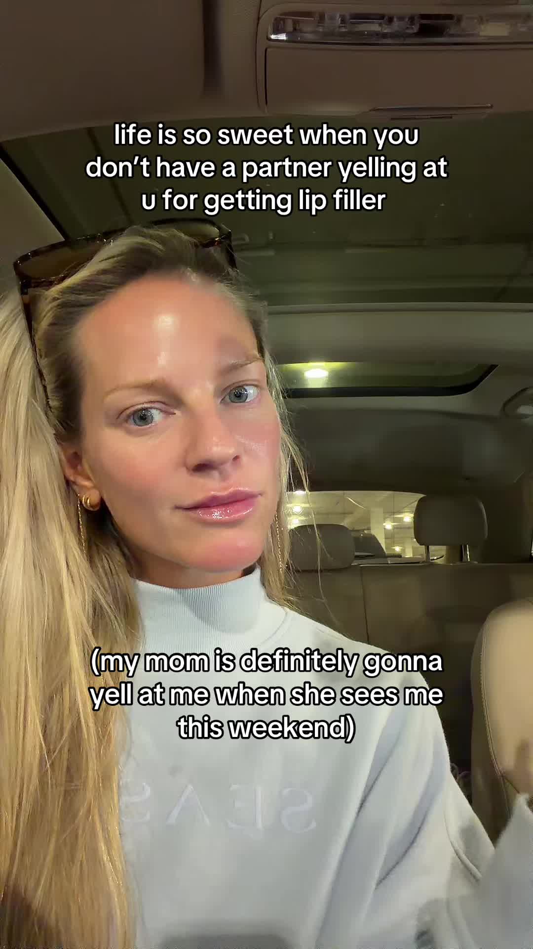 @Hannah Wood