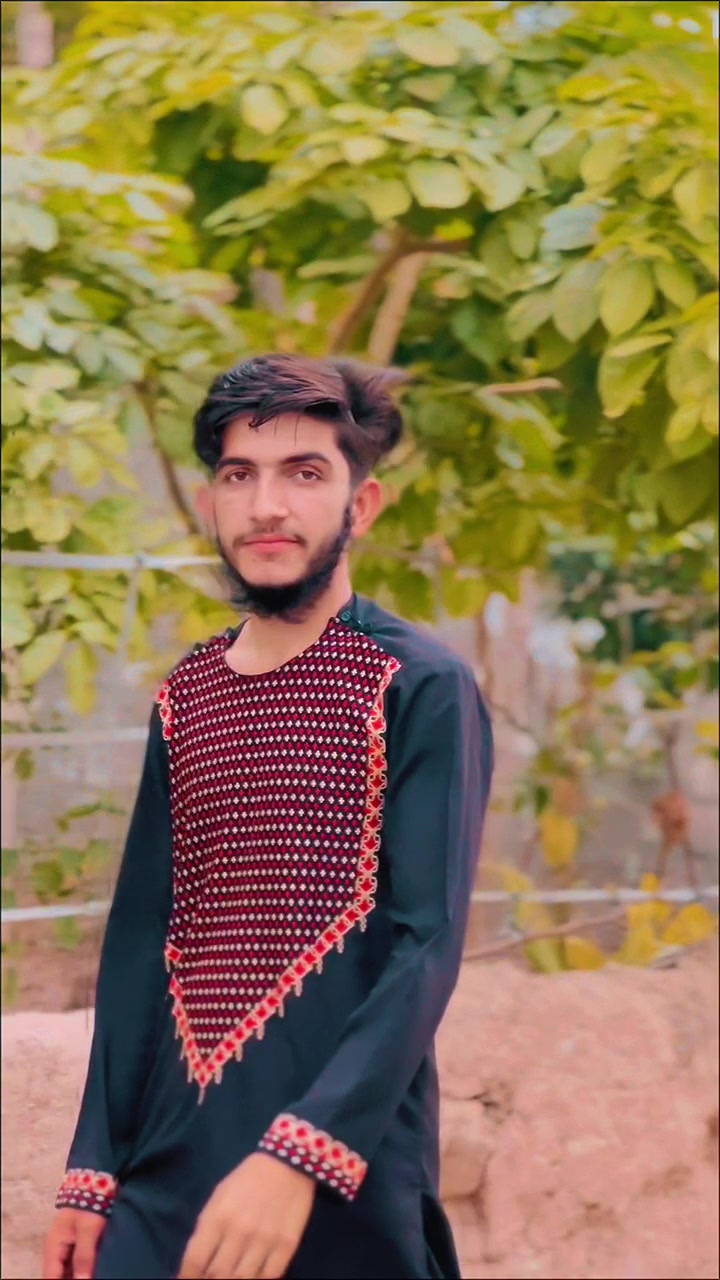 @ارمانی 💁💕