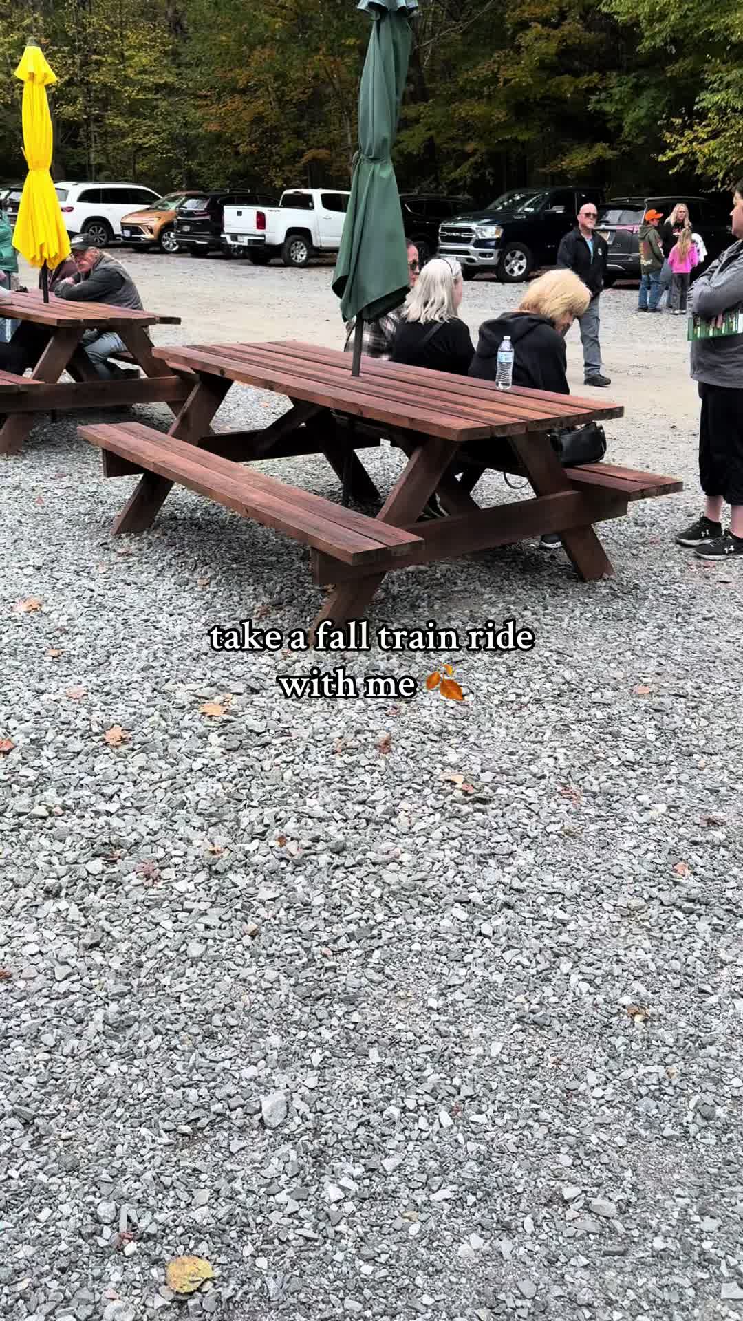 @sohaulss ౨ৎ