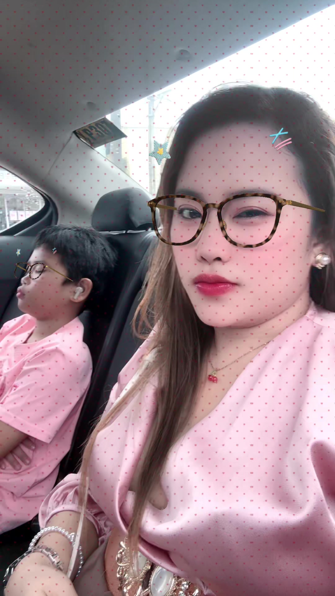 @melzz310โจ