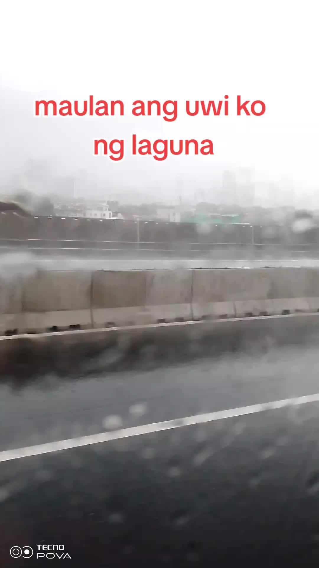 @Cathy garcia