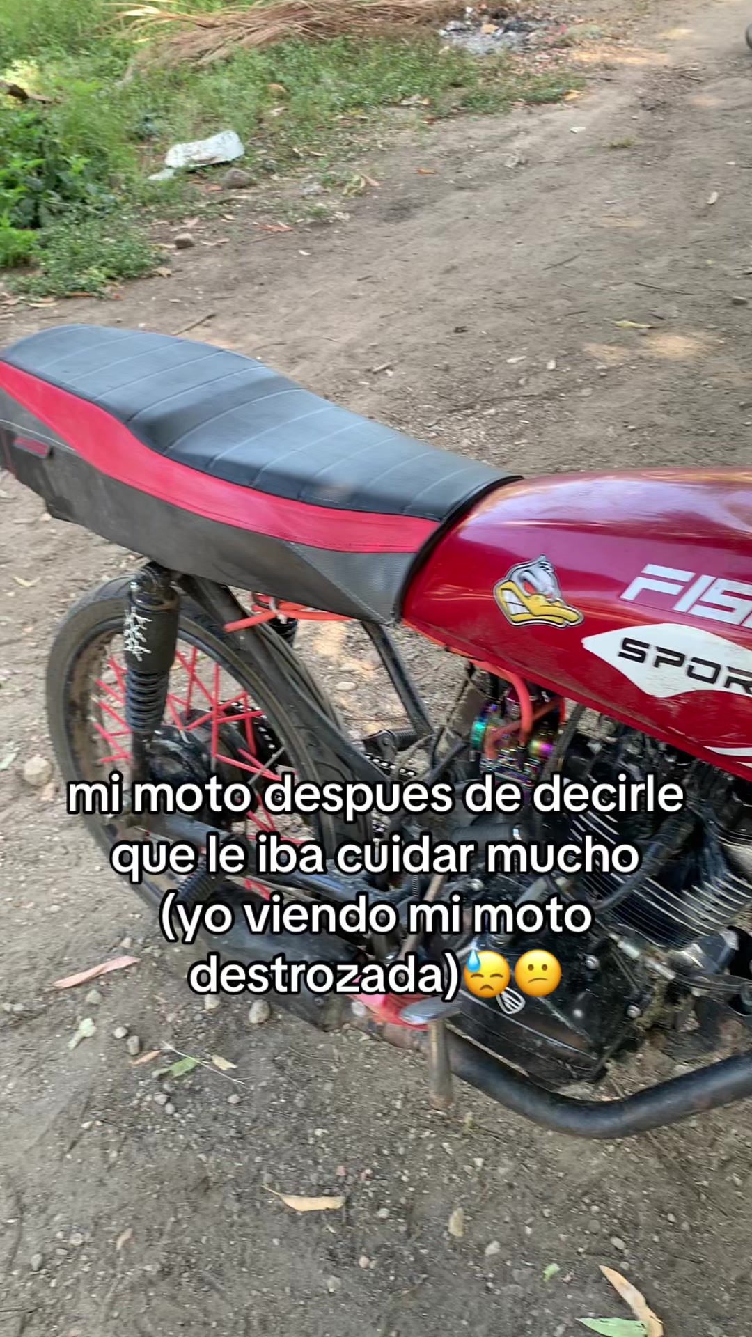 @Pineco  Racing🥷🏼🔥🙂&zwj;↕️