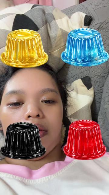 @L am leane Paula Jatulan