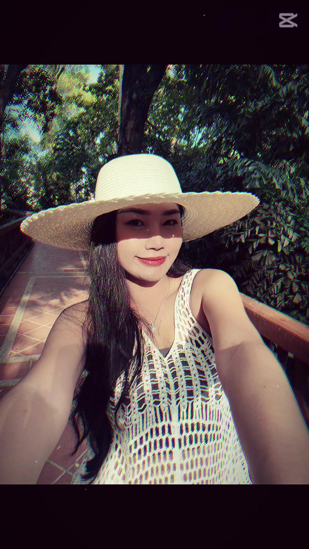 @លីម ប៉សុីម