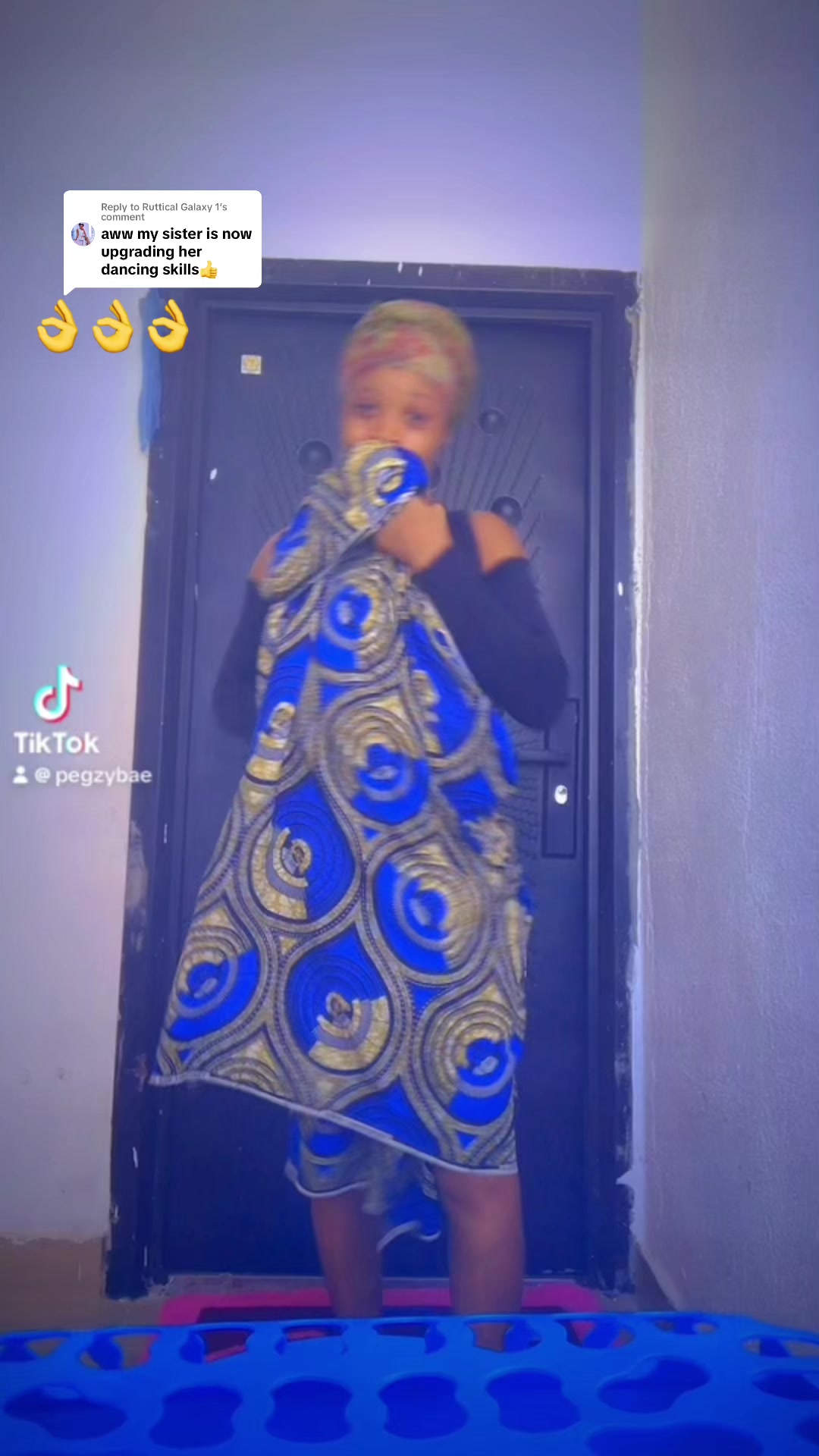 @PEGZY Bae