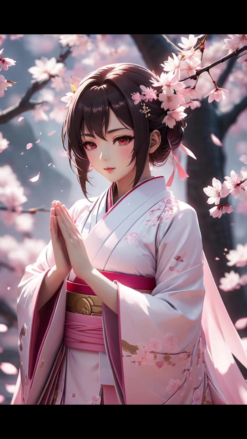 @🍎砂漠の帽子💧