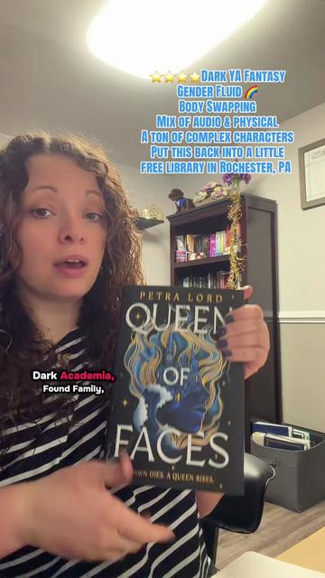 @AshleyLynnReads📚🧡🎗️