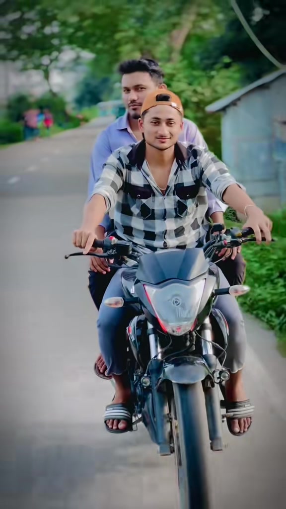 @😈💥কালা ফোয়া💥👿