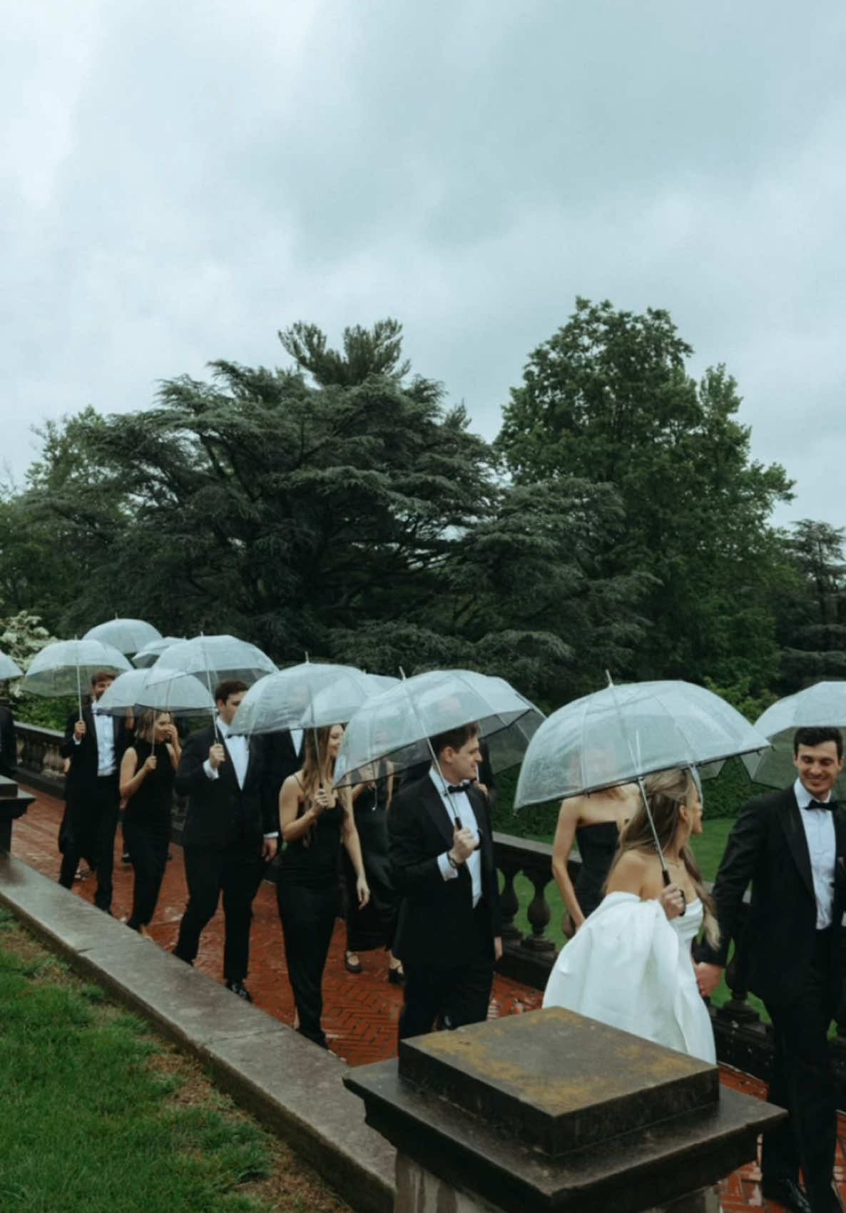@Elsie | NY Wedding Photog