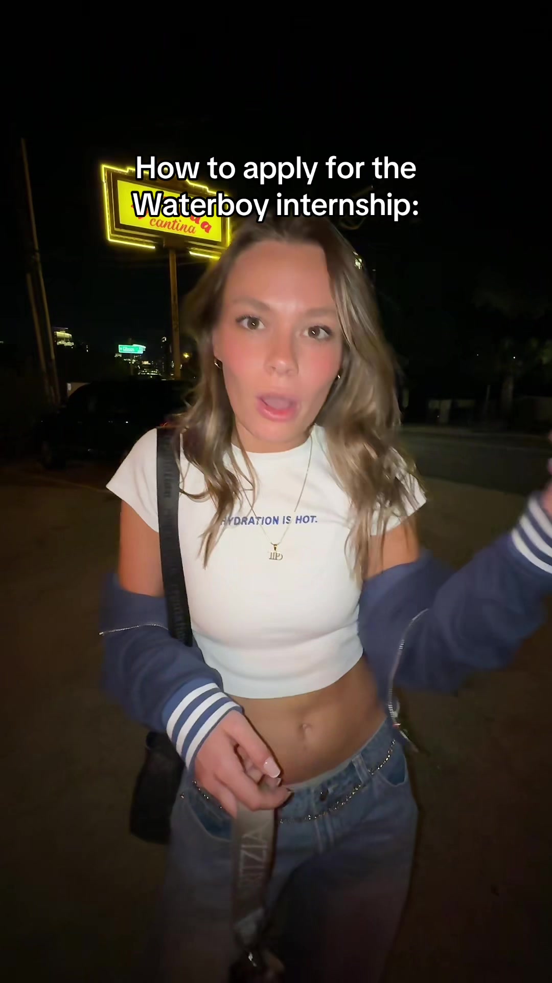 @Madi Marotta