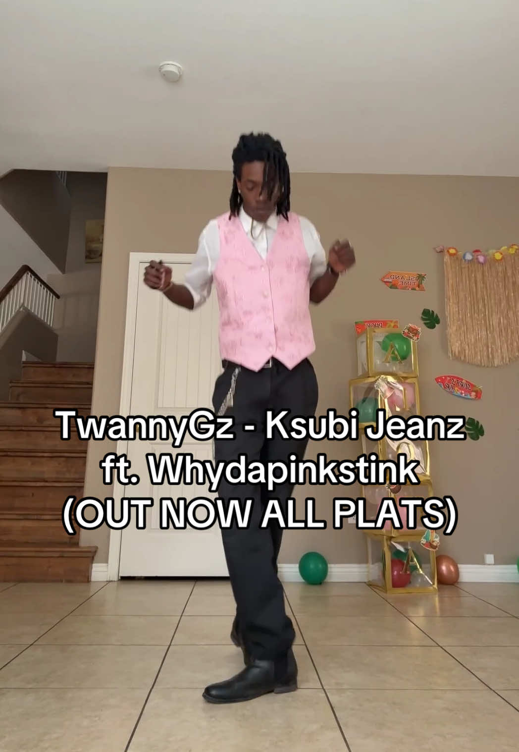 @twxn