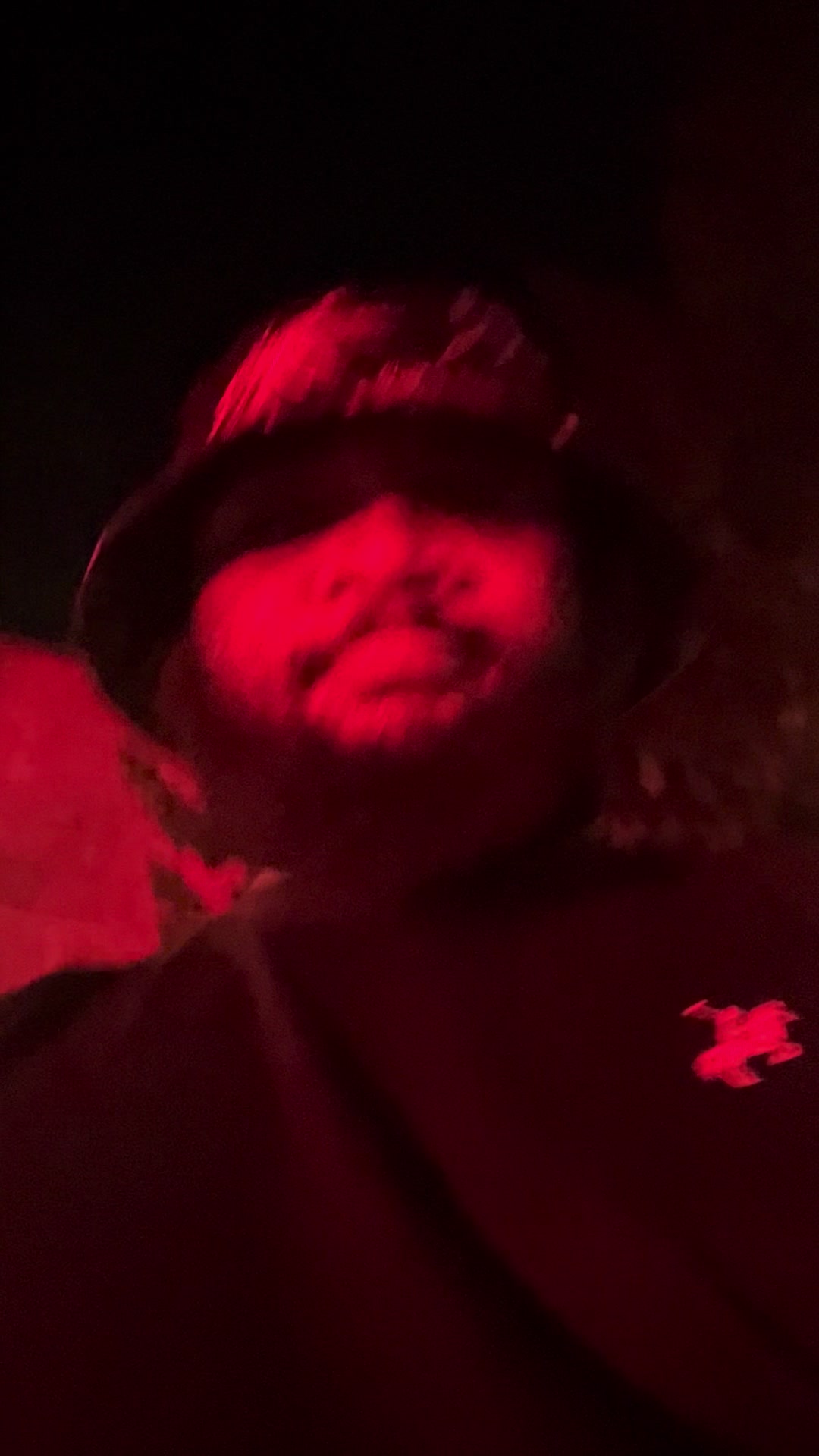 @Lorlor🗽It’s one way 🚷🚦🧯💰