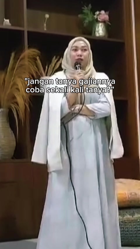 @Yasa