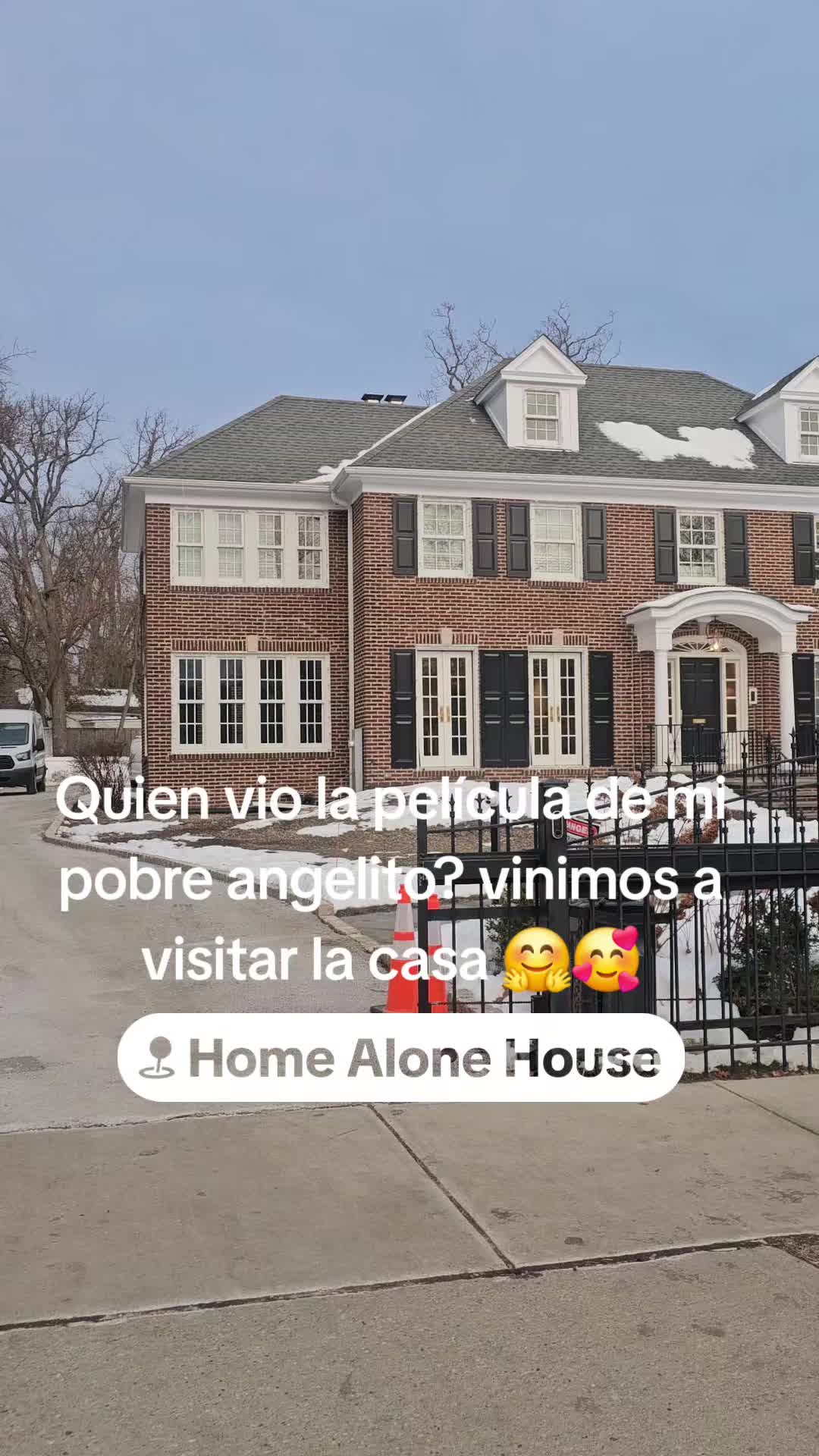 @Magi De Enrriquez