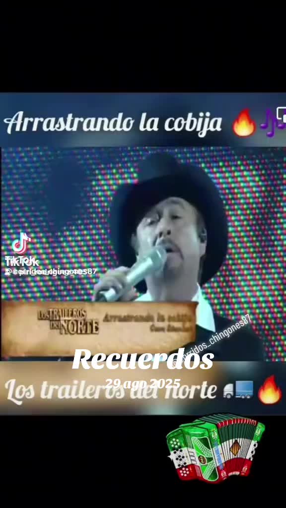 @Piri