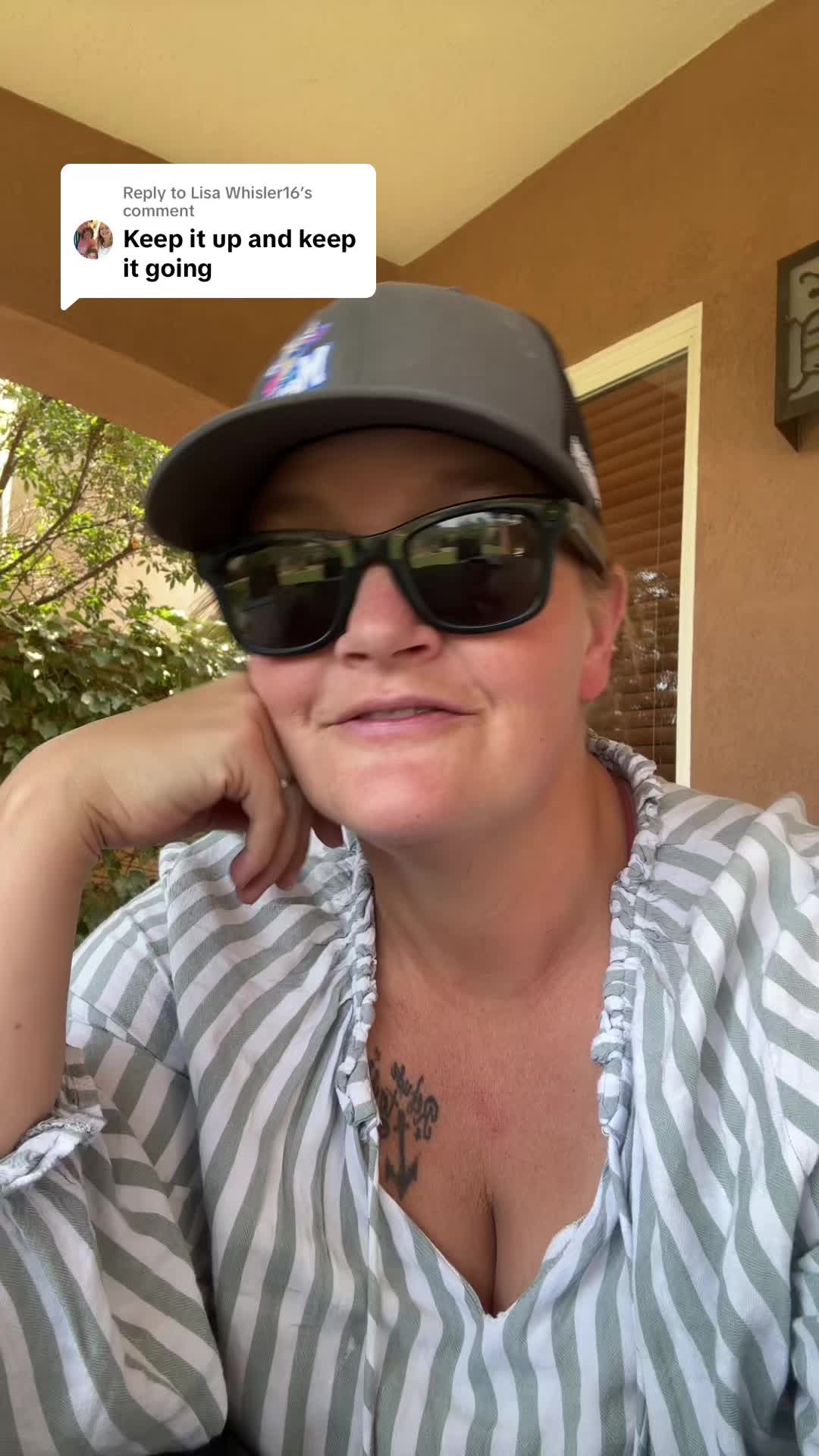 @meemawsfamily
