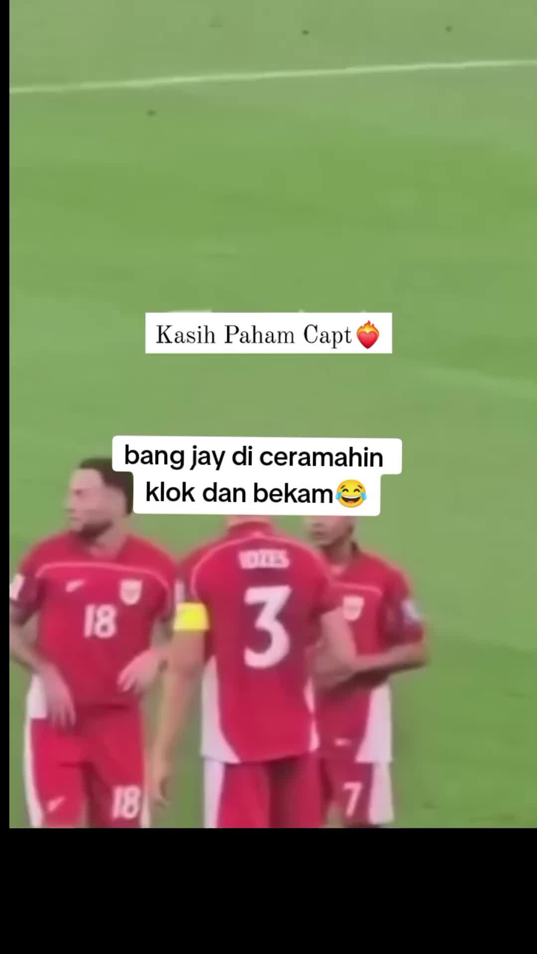 @edvi