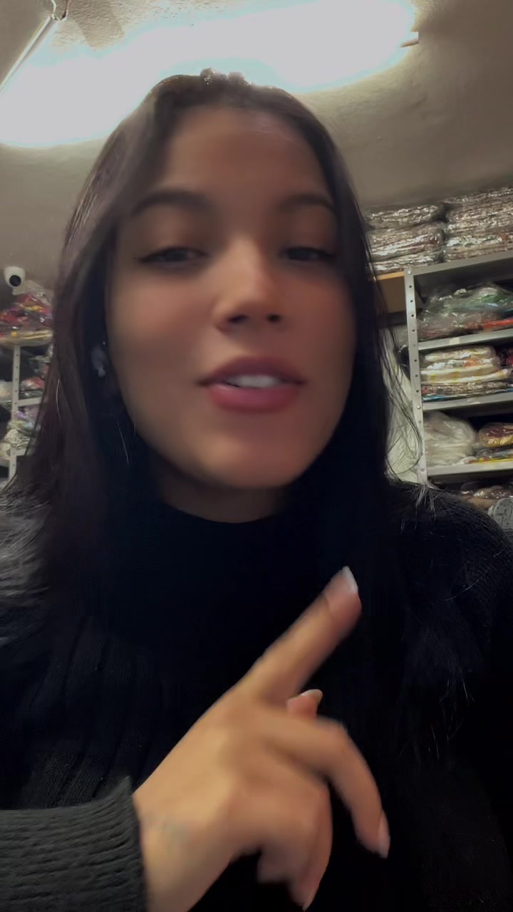 @Carolina Reis