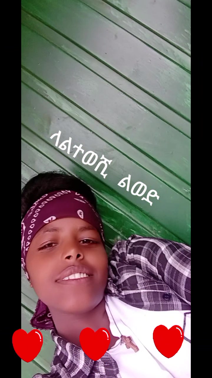 @befkad:12