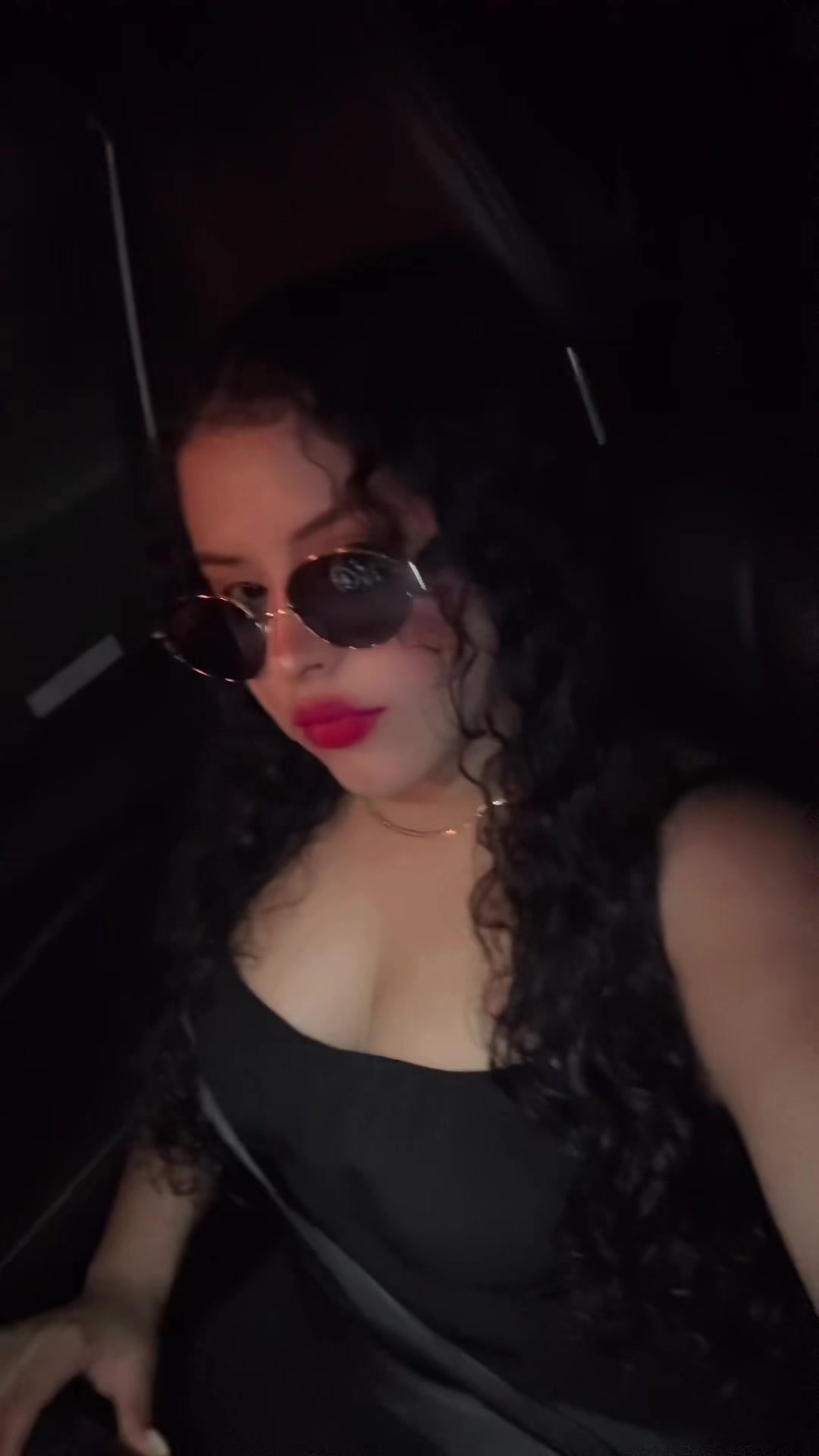 @Ada Martínez