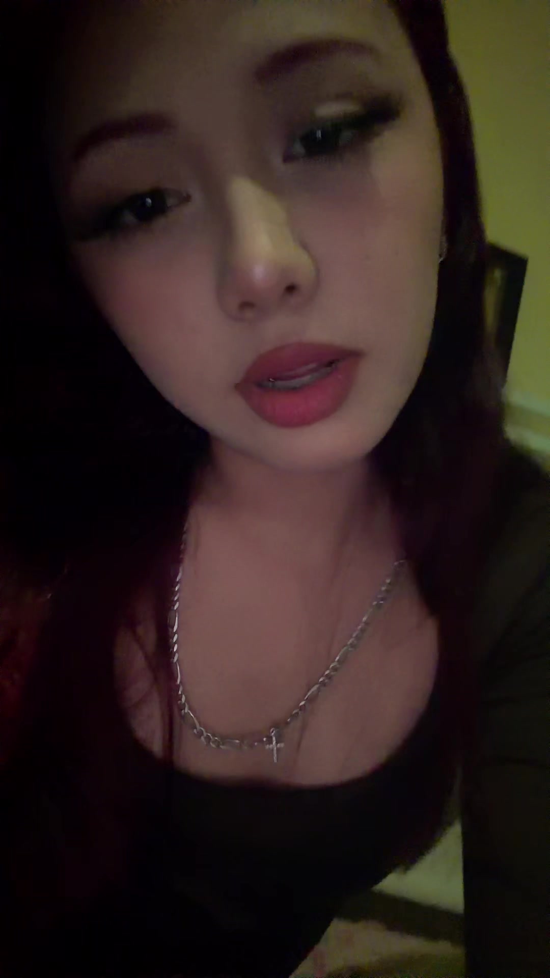 @Rosita fresita