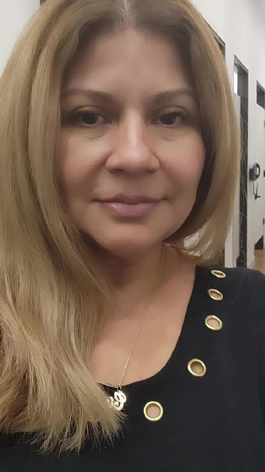 @Cecilia Machado