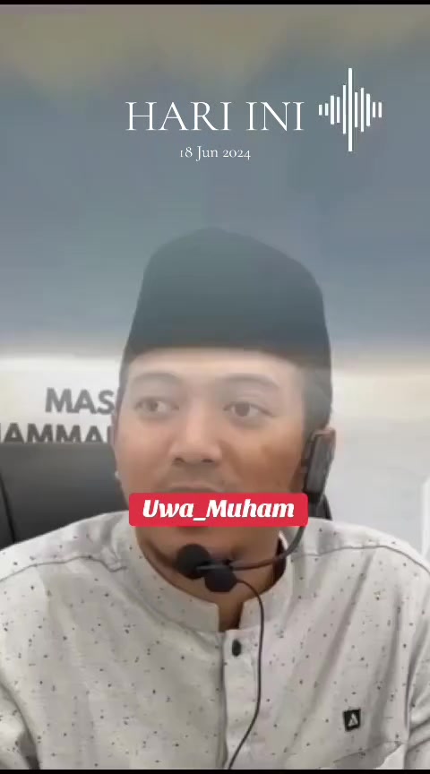 @Mom.Real01