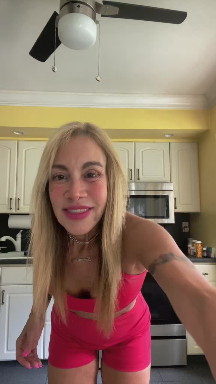 @lucytony21
