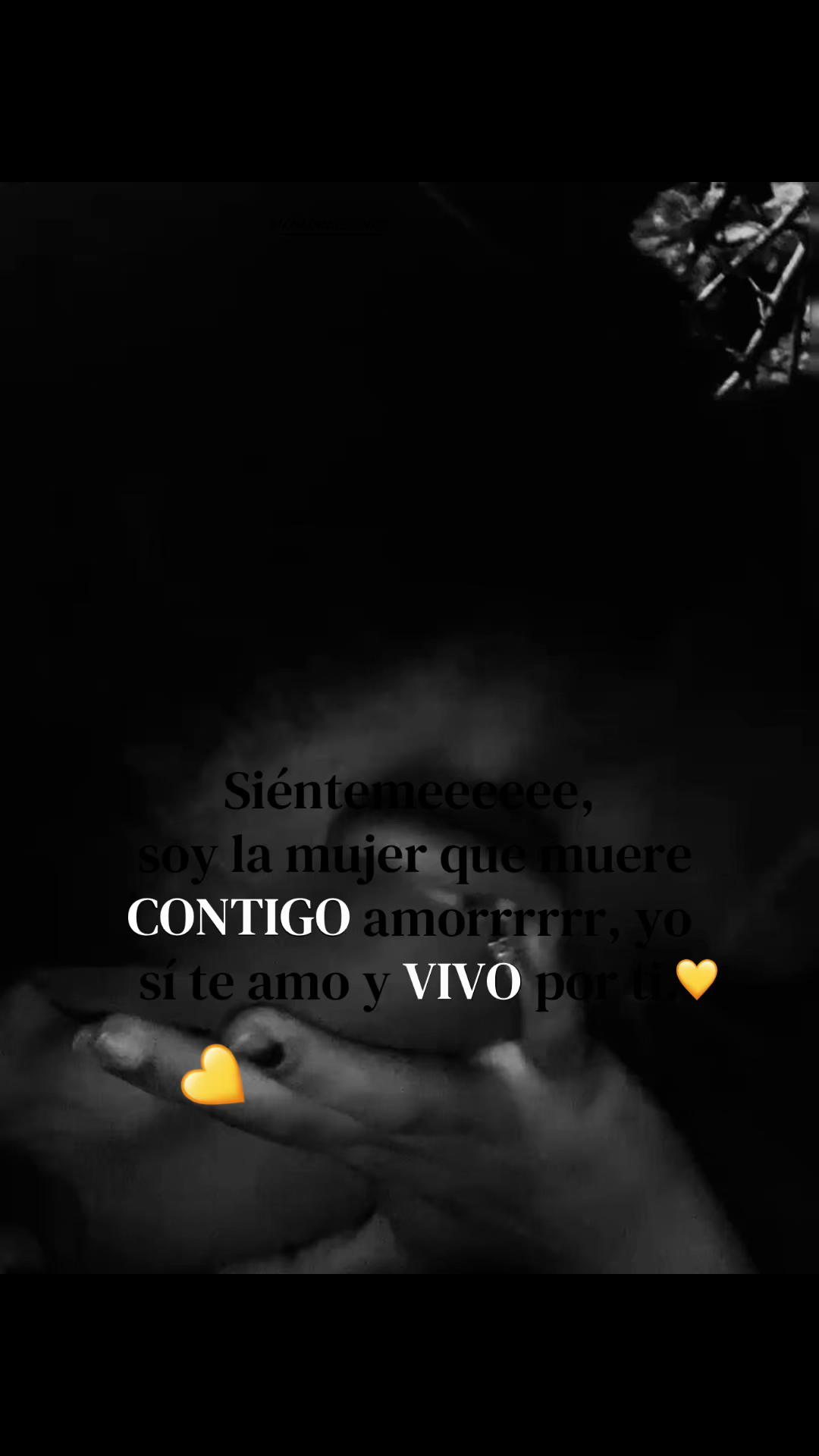@𝐕𝐈𝐂𝐓𝐎𝐑𝐈𝐀❤️&bull;