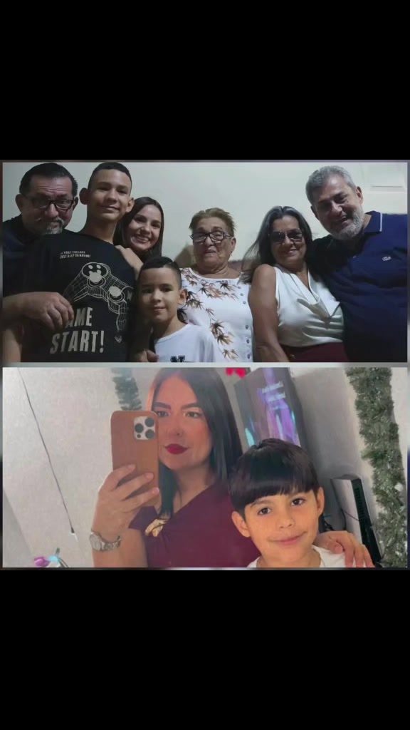 @Karen Uriarte