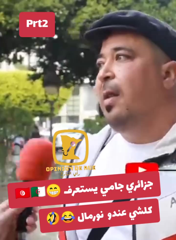 @sáÿf.🐺🇧🇦