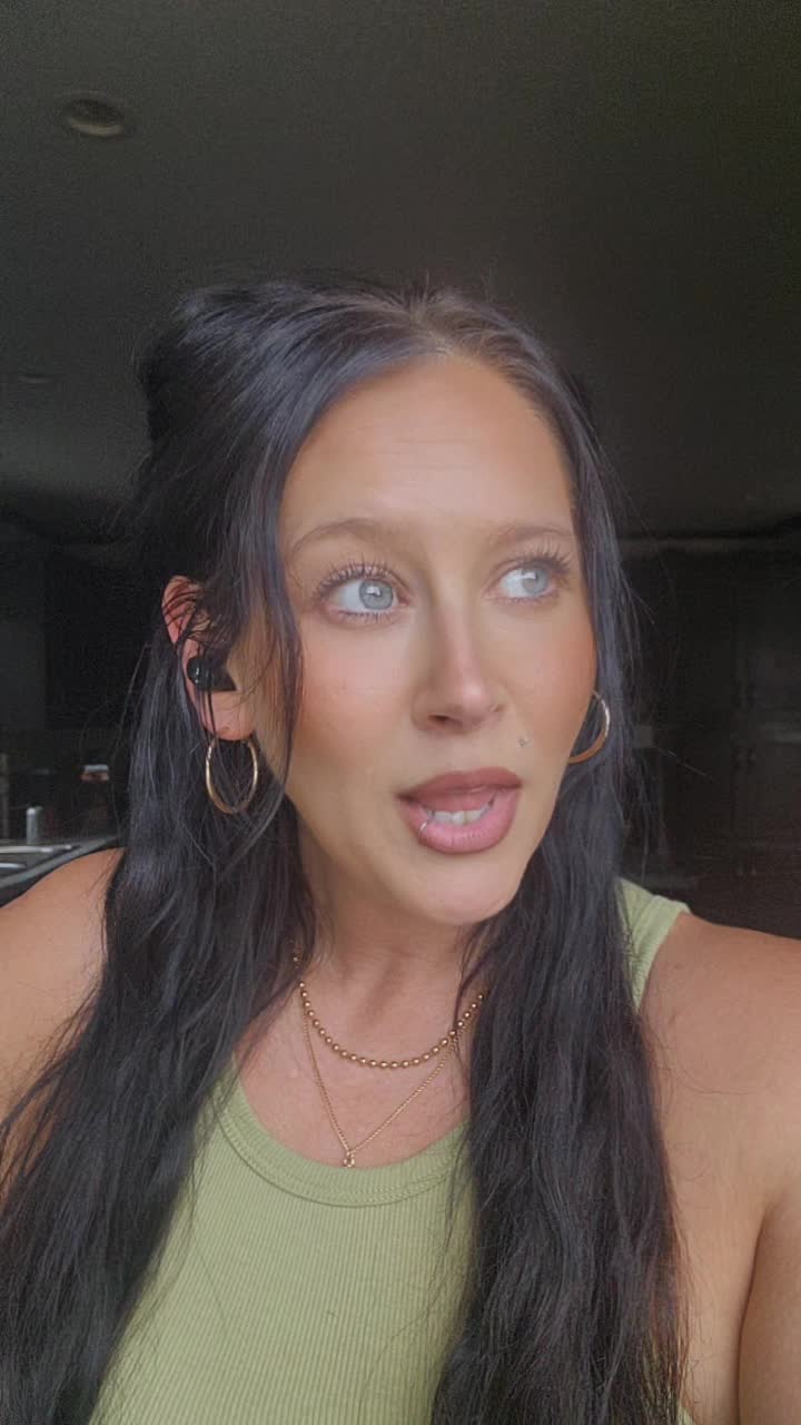 @Sara Renkiewicz