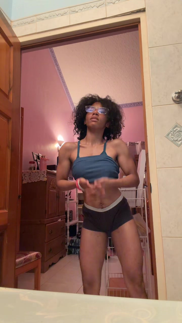 @Lexipexi
