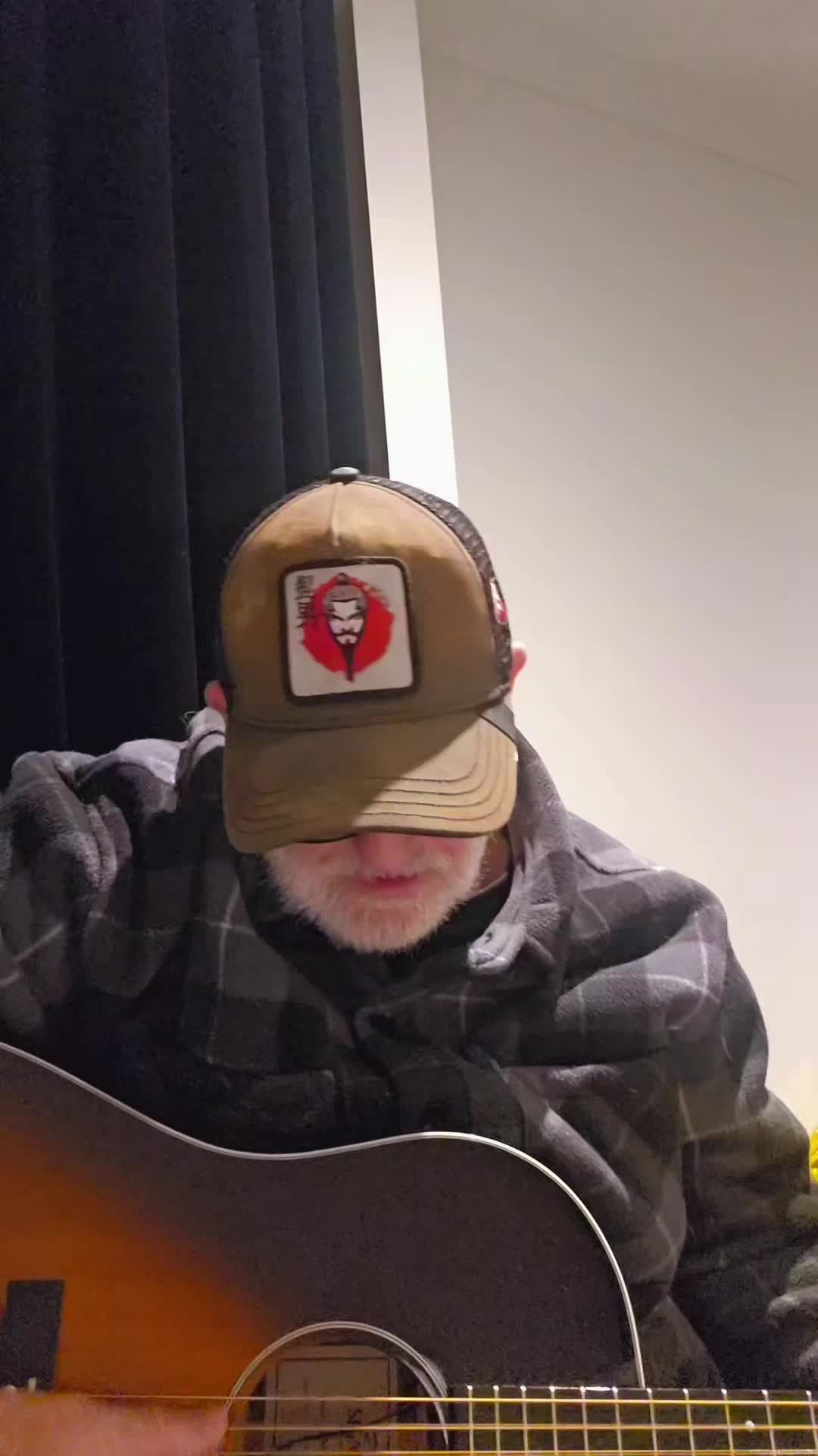 @Mitch