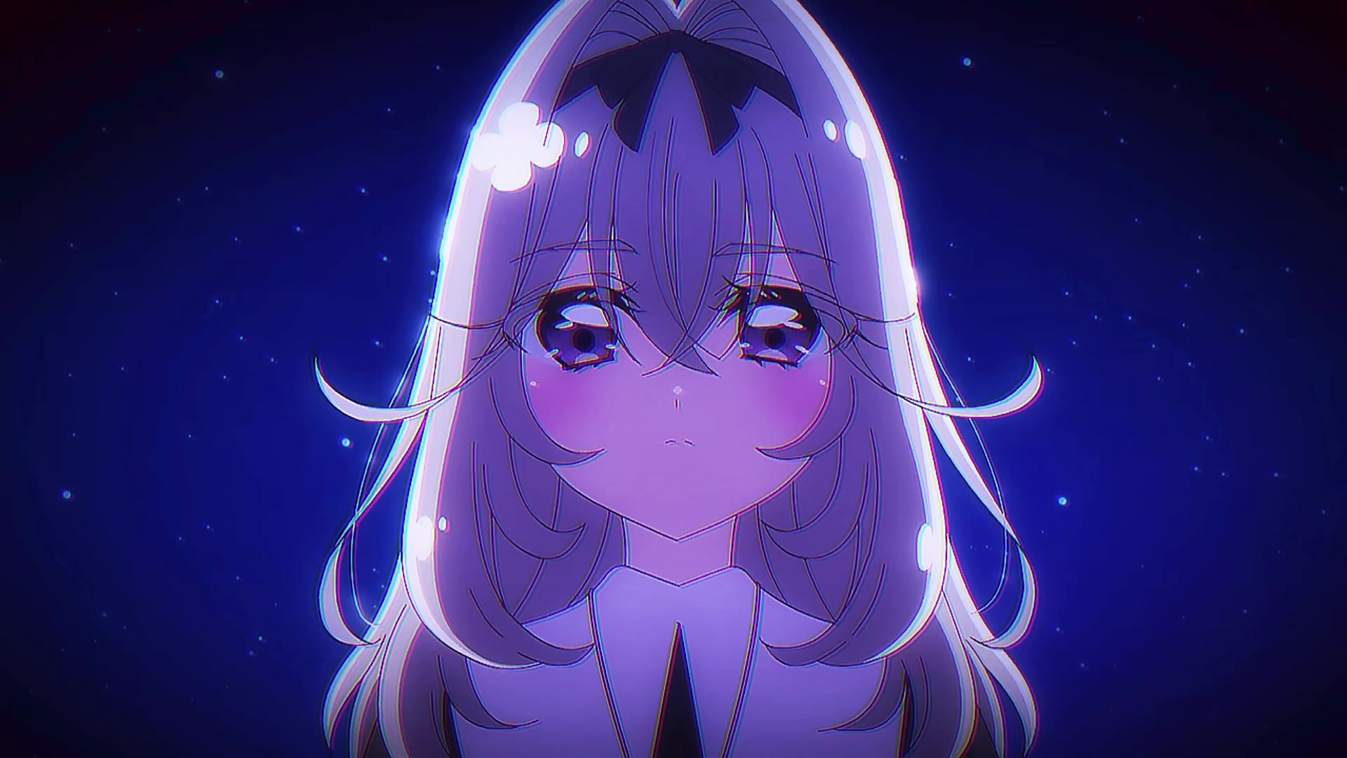 @みぃ1世