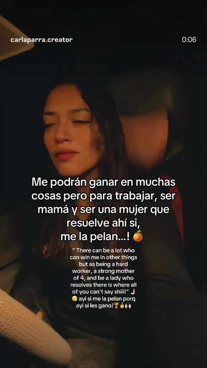 @QUEEN👑