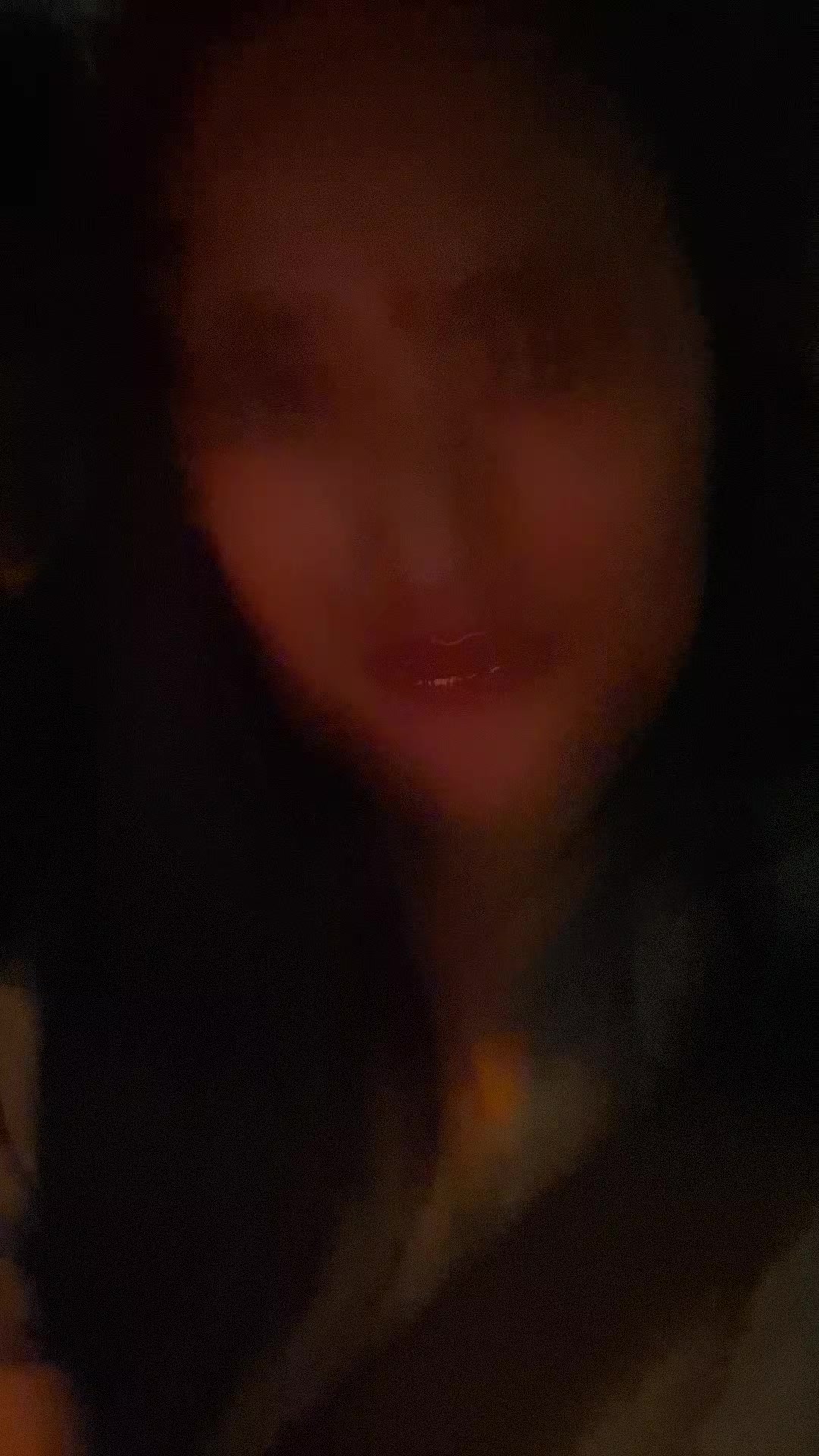 @Risha Gurung🫶🧿