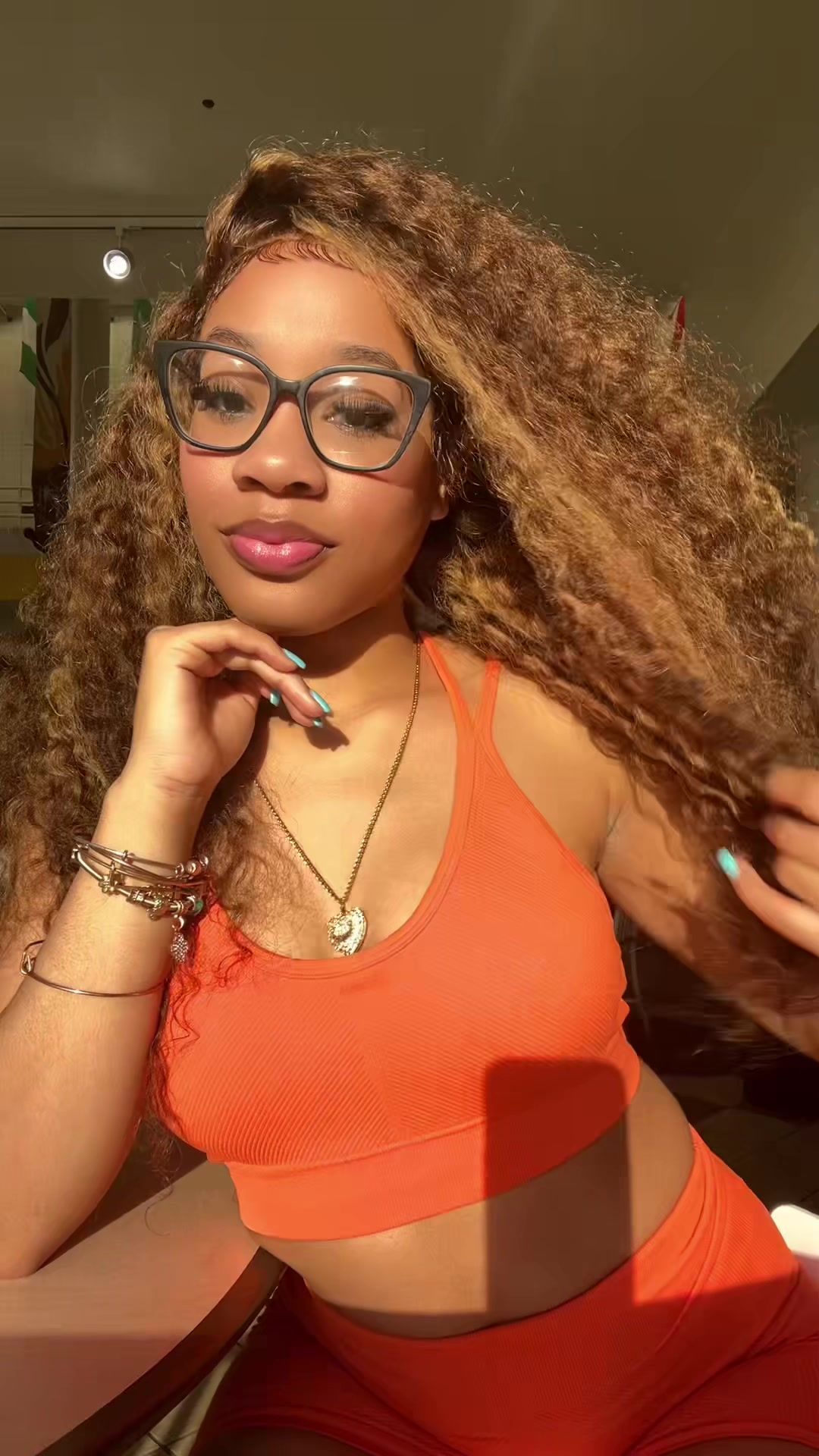 @MariiGirl💕
