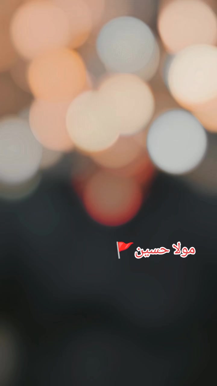 @Hammad Ghouri