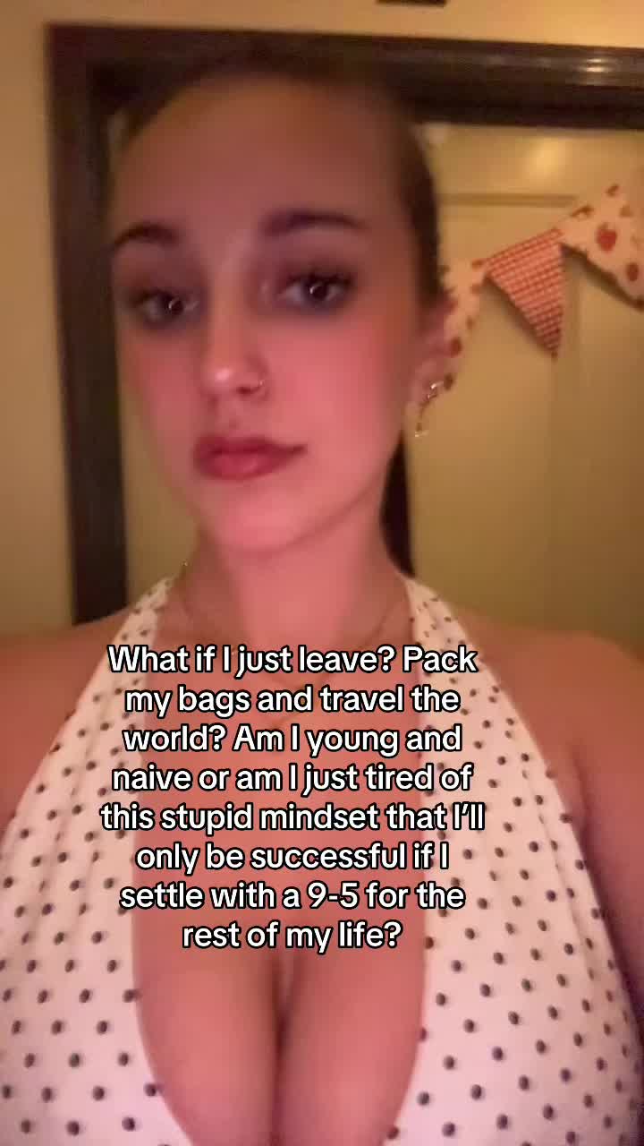 @Madison