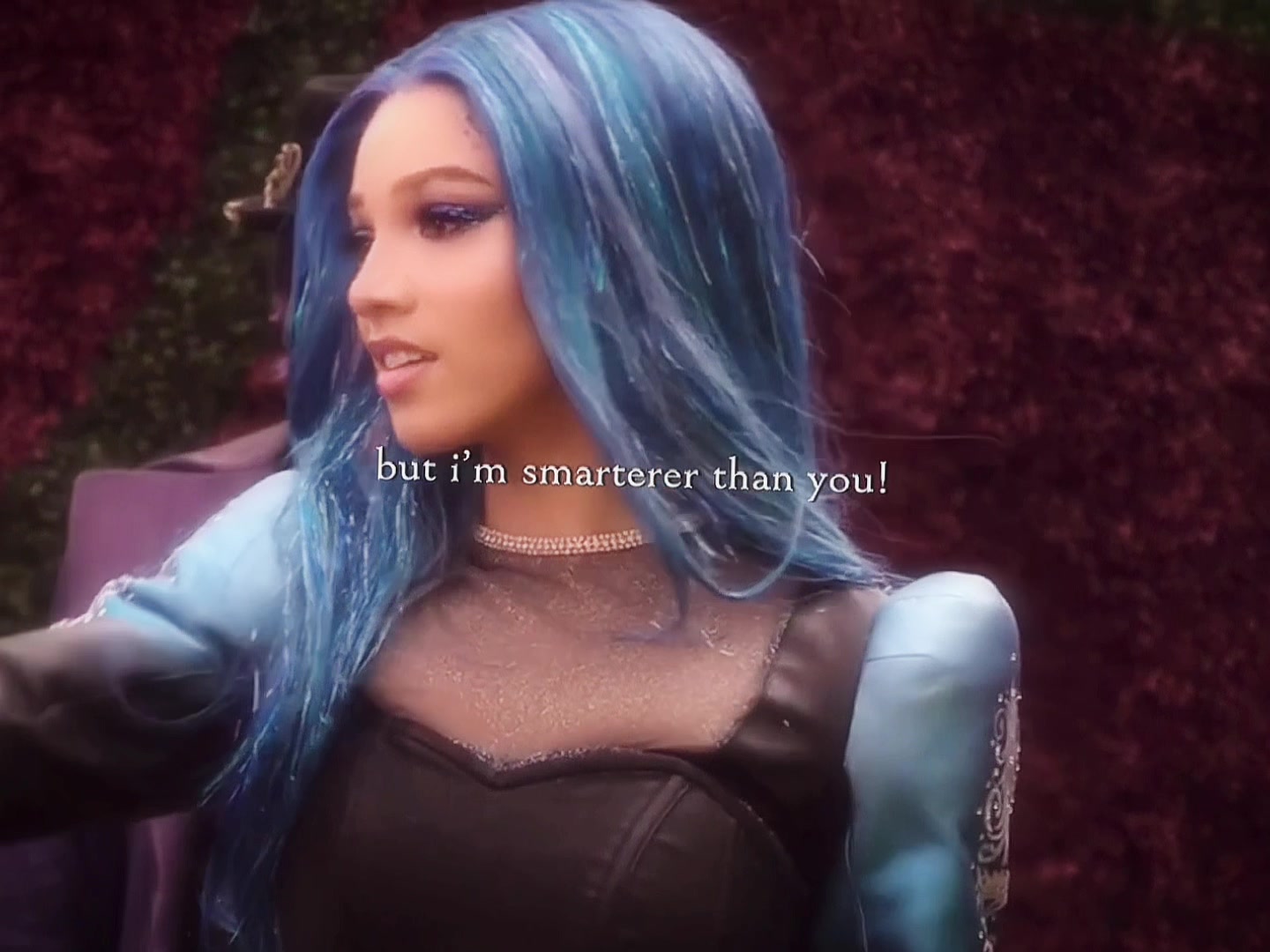 @ ˑ 𓈒 𐔌 🧸 . lizzie ͡꒱ ۫: