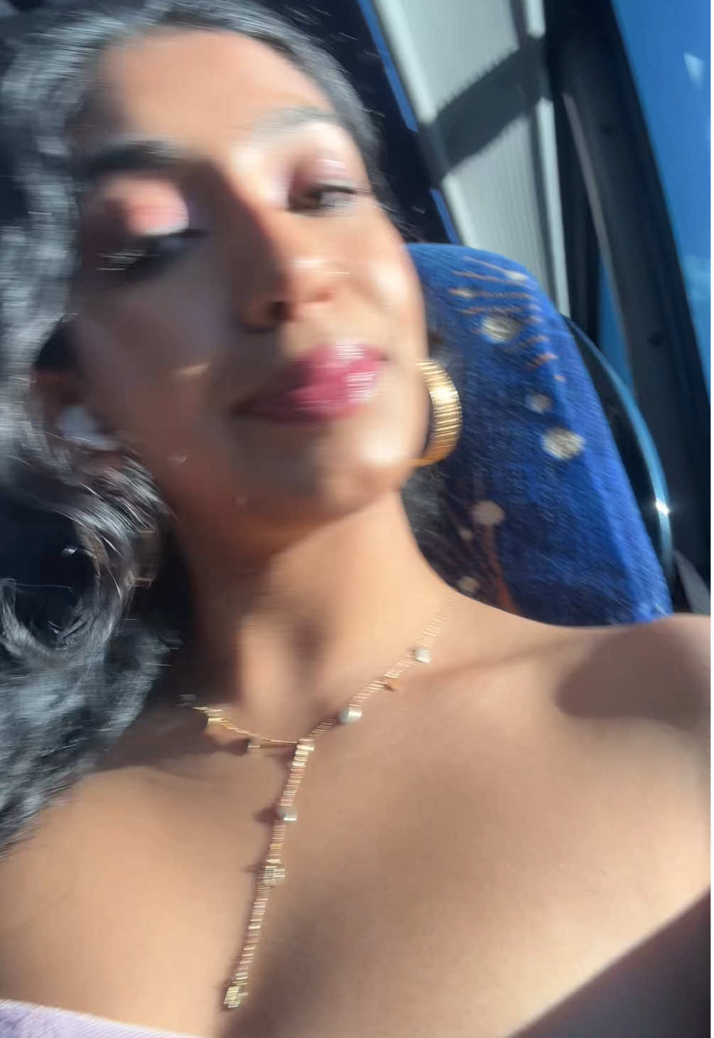 @swati