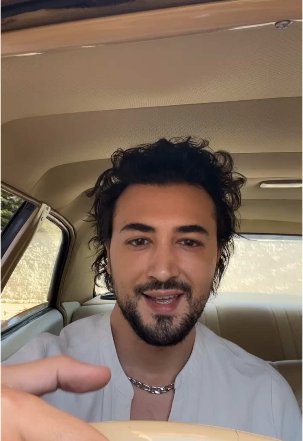 @Fıratcan Dalmış