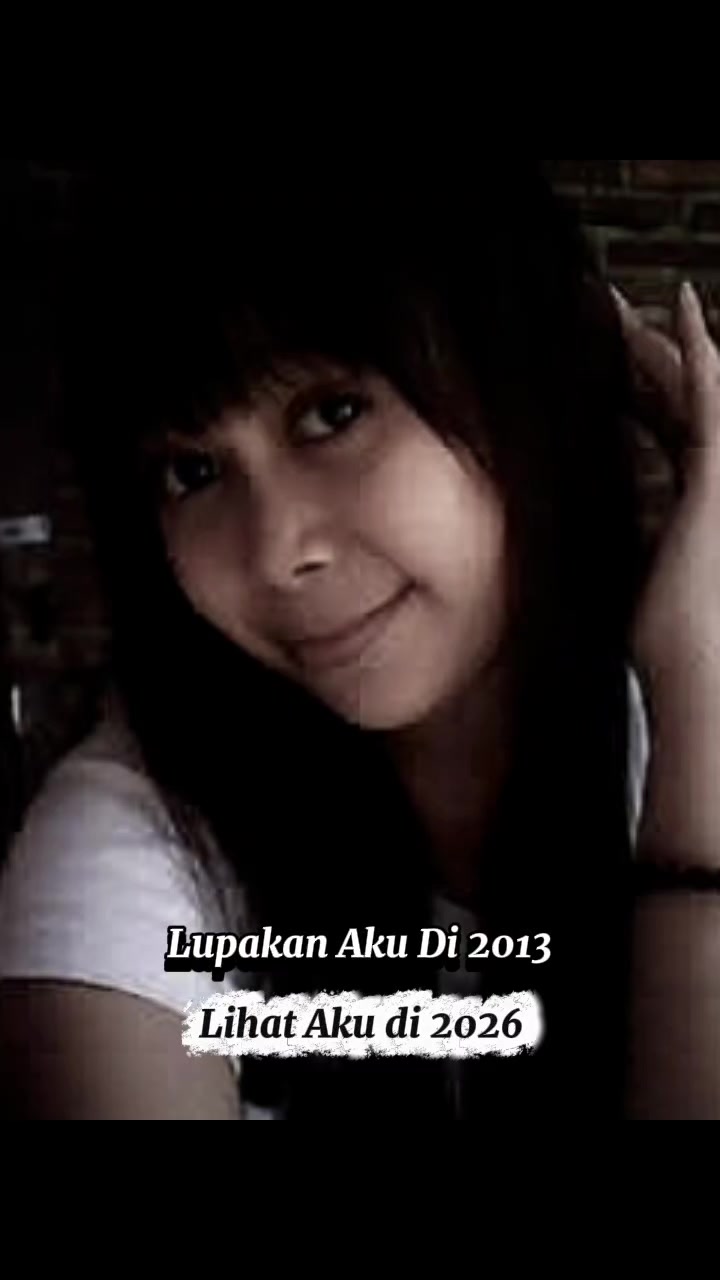 @Aini Nani