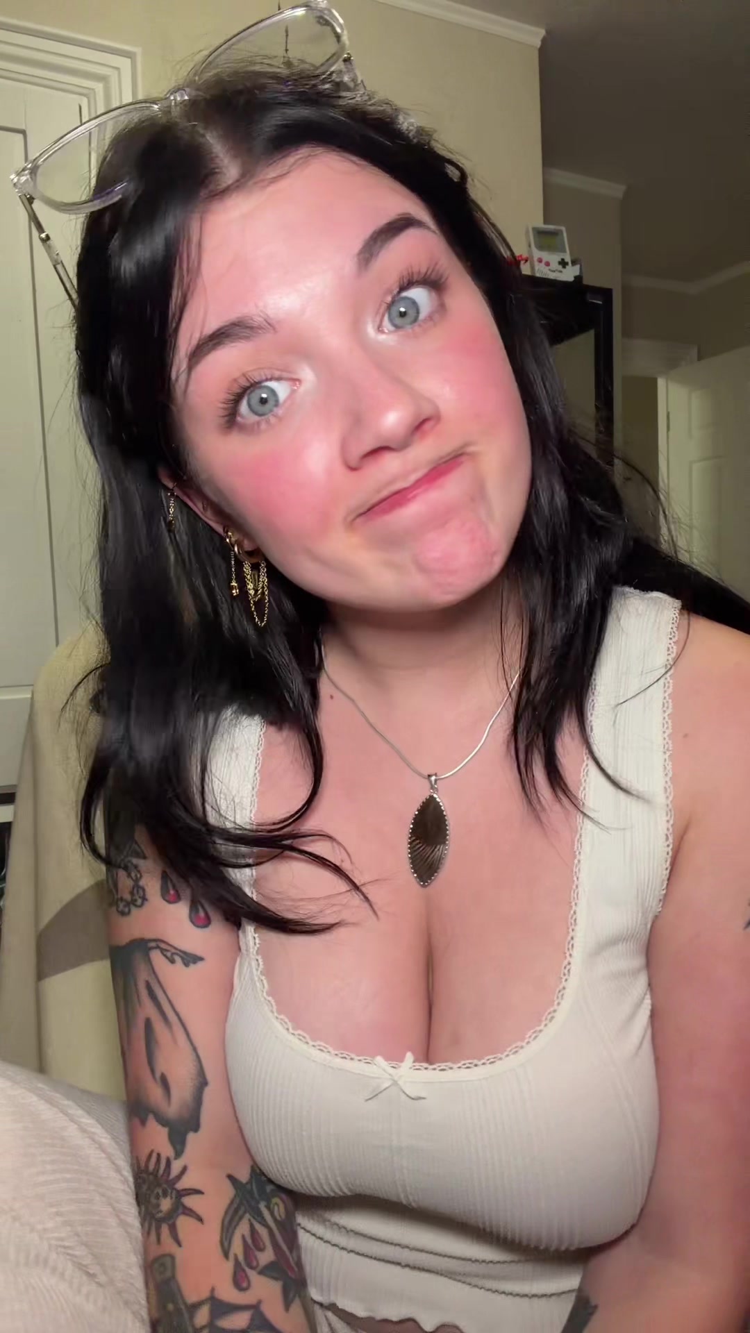 @ryla.raesinbran